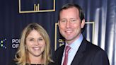 Jenna Bush Hager Recalls How Her Now-Husband Got Caught Sneaking Out of White House Early On in Romance