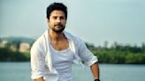 Rajeev Khandelwal Recalls SHOCKING Casting Couch Experience With Popular Filmmaker: 'He Got Up, Walked Me To...'