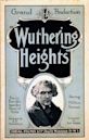 Wuthering Heights (1920 film)