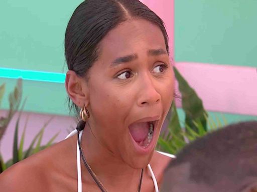ITV tech blunder leaves fans of furious Love Island fans missing out on show