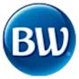 bw Logo.png