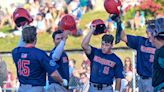 The CCBL Divisional Championship series starts today. Here is the schedule and preview.