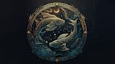 Pisces Horoscope Today, July 12, 2024: Discover what stars say about your career, finance and love