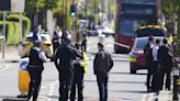 Acusan a un español por el ataque con espada que mató a un niño de 14 años en Londres