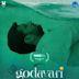 Godavari (2022 film)