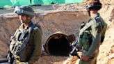 Ben Wallace is wrong: Israel's tactics are the only way to crush Hamas