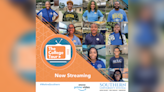 Southern University students featured in Amazon Prime streaming series