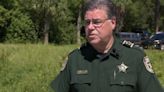 Florida ethics panel finds probable cause against ex-St. Lucie County Sheriff Ken Mascara