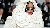 Met Gala 2024: dónde y a qué hora ver EN VIVO la alfombra roja de la gran noche de la moda