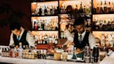 Inaugural Penang Cocktail Week kicks off on October 20, for 10-day celebration of mixology and bartenders