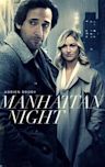 Manhattan Night