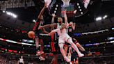 Reeling Chicago Bulls Dealt Another Key Injury Blow