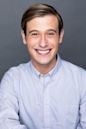 Tyler HenrY