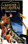 The Master of Ballantrae (1953 film)