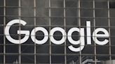 Airlines, hotels warn Google changes may benefit large intermediaries