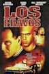 Los Bravos