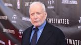 Richard Dreyfuss slams 'patronizing,' 'thoughtless' new Oscar diversity requirements: 'They make me vomit'
