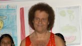 Richard Simmons talked about connection with fans in final interview: ‘I miss them’