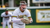 Southeastern opens Southland Conference Tournament with 4-1 win over Nicholls