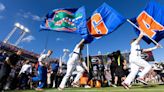 Florida football lands in Football Power Index top 25 ahead of 2024