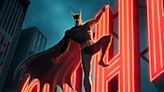 Stream It Or Skip It: ‘Batman: Caped Crusader’ on Prime Video, where the stalwart masked hero returns, again, in his animated crime fighting form