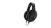 Sennheiser HD 660S headphones review