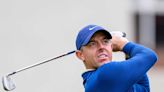 Rory McIlroy ruled out being a playing captain at 2027 Ryder Cup