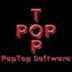 PopTop Software