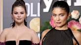 Selena Gomez becomes most followed woman on Instagram again, surpassing Kylie Jenner