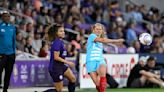 NWSL's Chicago Red Stars to host first soccer game at Wrigley Field since 2012