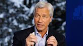 Wall Street giants like JPMorgan and Pimco are walking back their environmental pledges after years of outspoken support for fighting climate change