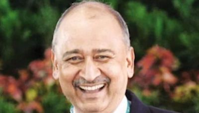 Who Is Pradeep Singh Kharola, The New NTA Director General? - News18