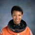 Mae C. Jemison