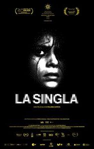 La Singla