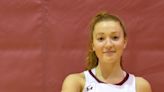 Tuesday's HS roundup: Lombardi leads Portsmouth girls past Winnacunnet