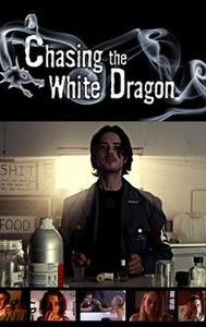 Chasing the White Dragon