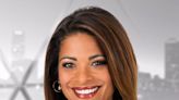 News anchor Toya Washington is leaving WISN-TV (Channel 12) after 20 years