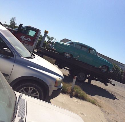 ejs-towing-hanford- - Yahoo Local Search Results