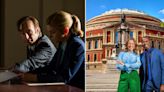 What's on TV this week: The must-see shows from 'Better Call Saul' to 'BBC Proms 2022'