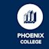 Phoenix College