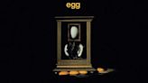 Remastered vinyl version of Egg's 1970 debut album to be released