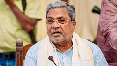 What is MUDA scam and what’s next for Siddaramaiah after Karnataka HC verdict