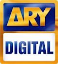 ARY Digital UK