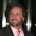 Ron Silver