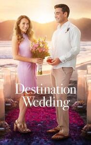 Destination Wedding