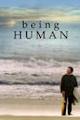 Being Human