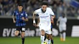 Atalanta - Marsella, en directo | Sigue el partido de Europa League, en vivo hoy