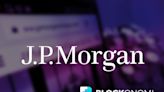 JP Morgan Applies For Crypto Wallet Trademark Registration