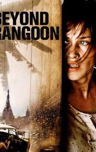 Beyond Rangoon