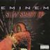 Slim Shady EP